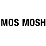 MosMosh